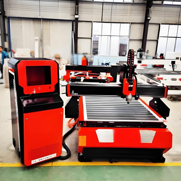 Endüstriyel Kullanım için Yüksek Dayanımlı SiC Çevresel Destek Halkaları