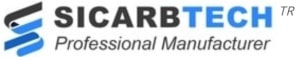 SicarbTech Turkey