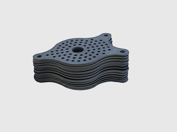 Çelik Fabrikaları İçin Verimli Yakıt Yanma Sistemlerinde Burner Nozzle Seçimi (2)