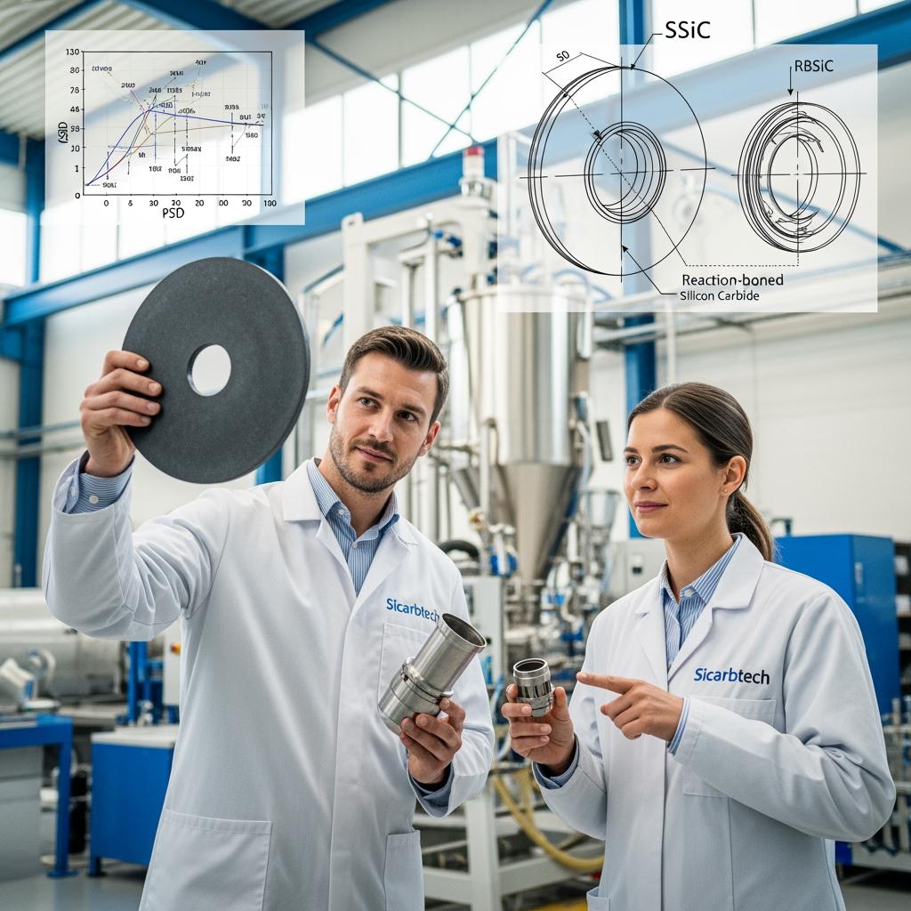 Endüstriyel sprey sistemlerinde şerbet atomizasyon verimliliği