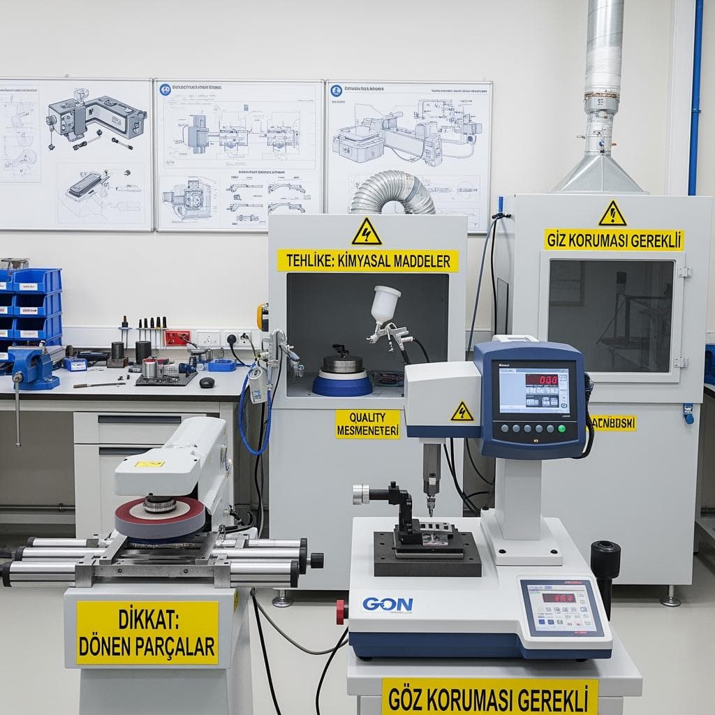 Gelişmiş Endüstriyel Fırınlar için Pürüzsüz Yüzeyli SiC Setter Yükseltmeleri