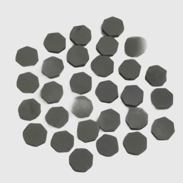 Karbür Silikon Setter Plakaları ile Hassas Üretimde Mükemmellik