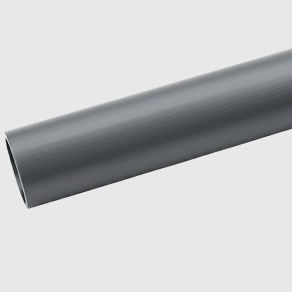 Sicarbtech ile enerji santrallerinde özel çelik soğutma boruları