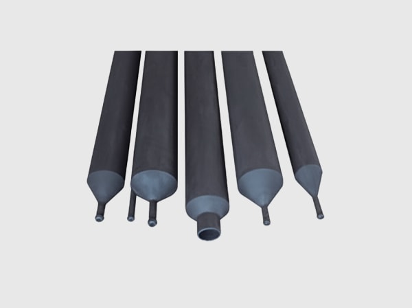 Ticari binalarda hava kanalları için ısıl verimlilik