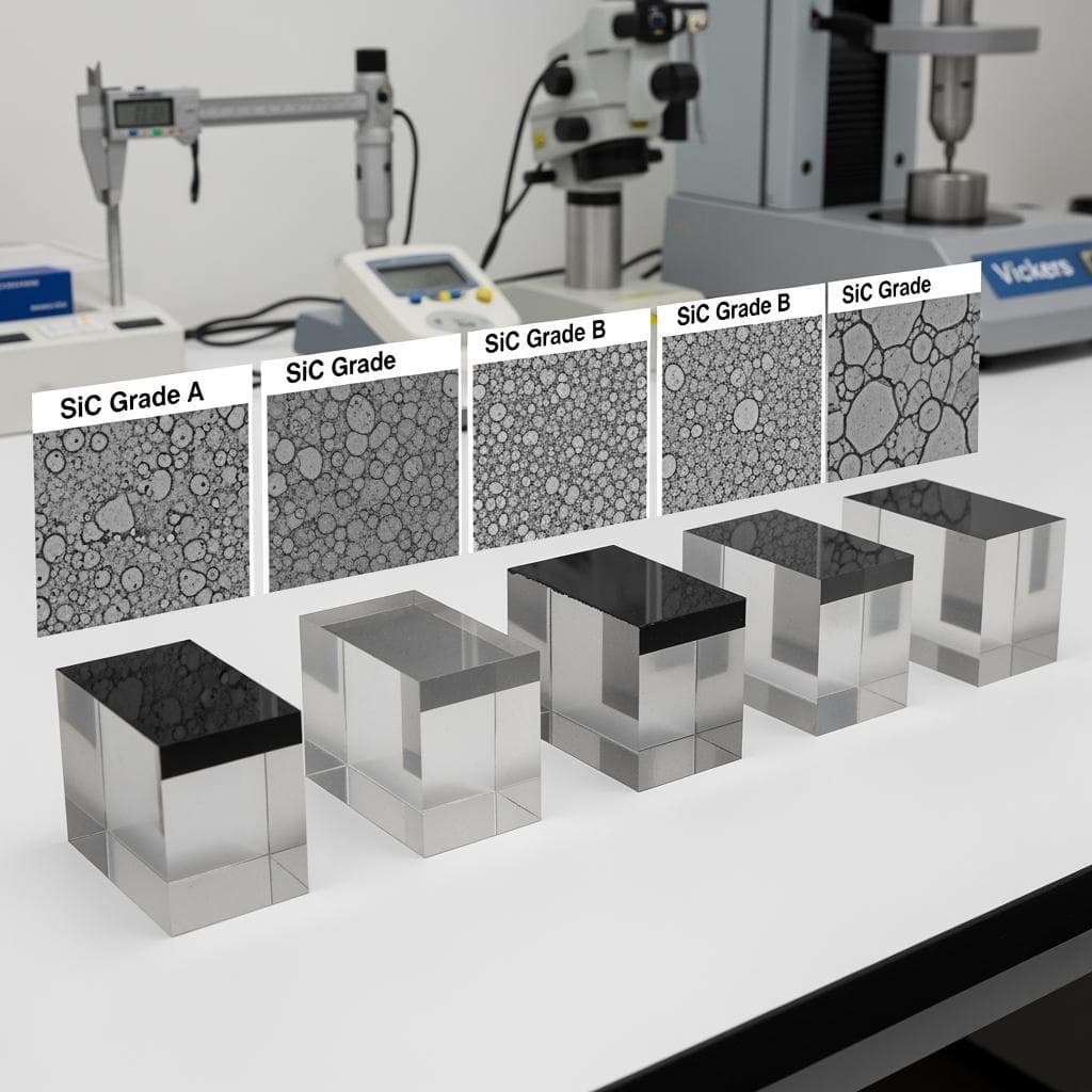 Türkiye’de SPD yükseltmeleri ile güç sistemi güvenilirliğini artırma