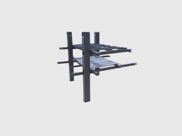 Endüstriyel Karbür Silisyum Çözümleriyle Destek Rulmanı Performansını Optimize Etme