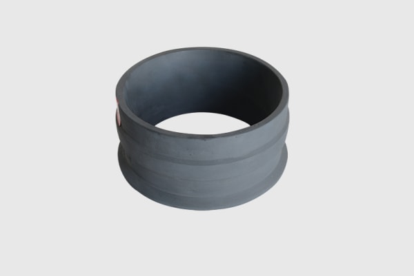 Fırın Gözlem Pencerelerinde Termal Verimliliği Optimize Etme