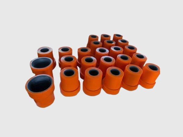 Flanş Arayüz Çözümleri ile Küresel Boru Hattı Projelerini Optimize Etme