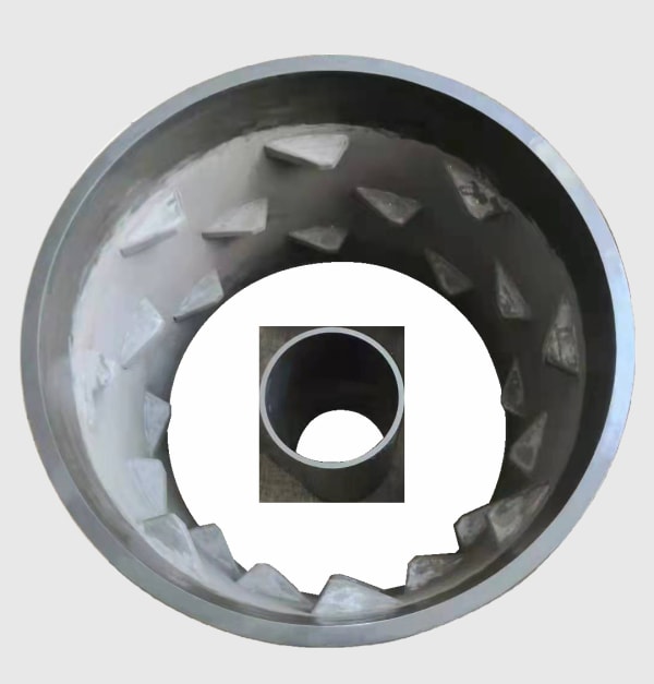 Sicarbtech ile yüksek sıcaklık sızdırmazlık ve otomasyon sistemlerinde FAT yaklaşımı