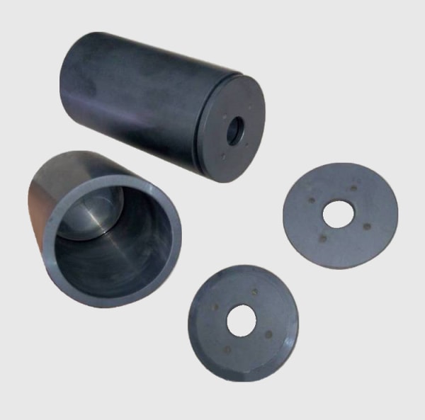 Sicarbtech ile yüksek sıcaklık sızdırmazlık ve otomasyon sistemlerinde FAT yaklaşımı