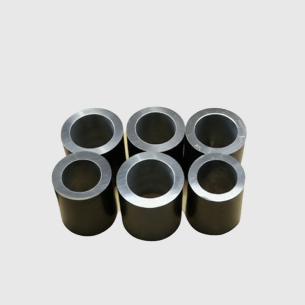 Üretimde ROI’yi Hızlandıran Malzeme Performansı